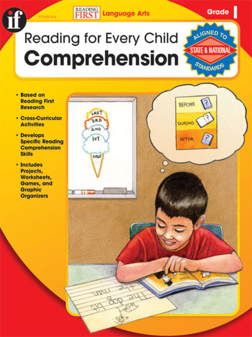 Click image to view full cover